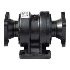 2050900054 Holder pemegang poros baling-baling mendukung SSDLG LG936 <span class=keywords><strong>LG933</strong></span> suku cadang pemuat roda - Product Image 1