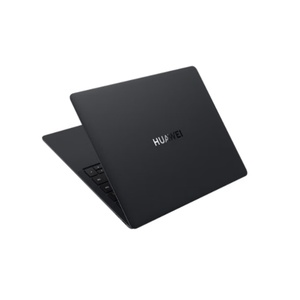 HUAWEI MateBook X Pro Ultra 7-155H/16G/1TB NVMe PCIe SSD/Blanc 3120 * 2080 Écran tactile 14,2 pouces MateBook X Pro MateBook X - Product Image 2