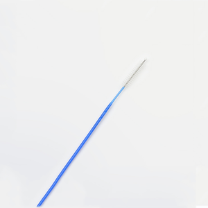 Brosse de nettoyage pour gastroscope/coloscope - Product Image 4