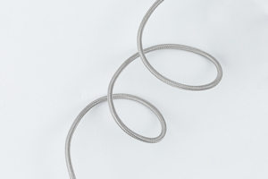 Venta caliente modelo de gama alta carga rápida <span class=keywords><strong>nylon</strong></span> trenzado tipo C a tipo C soporte PD <span class=keywords><strong>USB</strong></span> C <span class=keywords><strong>cable</strong></span> para teléfono celular todos los teléfonos - Product Image 6