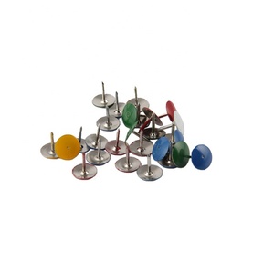 Punaises en gros - Product Image 2