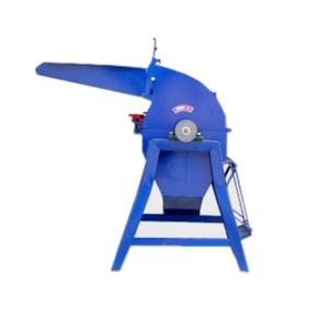 Broyeur à fourrage en acier pour une longue durée de vie professionnelle - Product Image 4