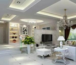 10W <span class=keywords><strong>230V</strong></span> 4000K <span class=keywords><strong>E27</strong></span> Cơ Sở A60 <span class=keywords><strong>LED</strong></span> Bóng Đèn - Product Image 5