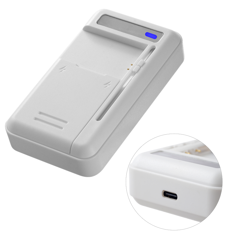 Bianco
