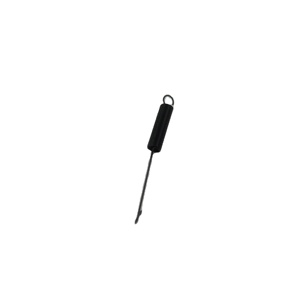 SMT SPARE PART <b>SPRING</b> FOR KW1-M111A-000 - Product Image 1