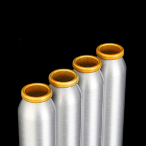 Fabricante vací<span class=keywords><strong>a</strong></span> al por mayor <span class=keywords><strong>a</strong></span> <span class=keywords><strong>granel</strong></span> de Metal de aluminio cosméticos <span class=keywords><strong>Perfume</strong></span> Aerosol botellas - Product Image 6
