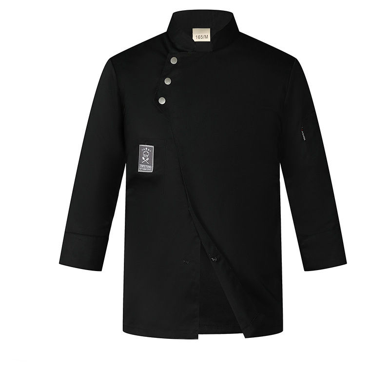 กองทัพเรือ