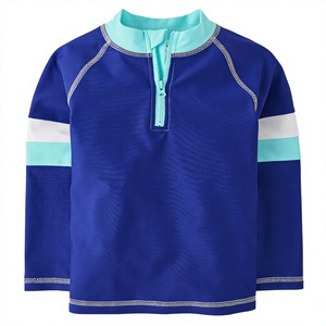 Conjunto Deportivo de Compresión Unisex de 4 Piezas, Antibacterial, Transpirable, UPF50, Anti-UV, Secado Rápido, Ecológico, Poliéster/Spandex - Product Image 4