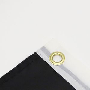 Pride 3x5 ft Pennant <b>Flag</b> for Wall Decoration College Dorm Bedroom Living Room Accessory Stylish Display Accessory - Product Image 6