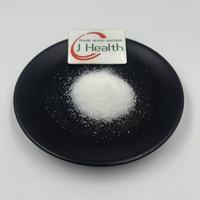 Poudre de méthylsulfonylméthane (MSM) de qualité alimentaire en vrac, 25 kg