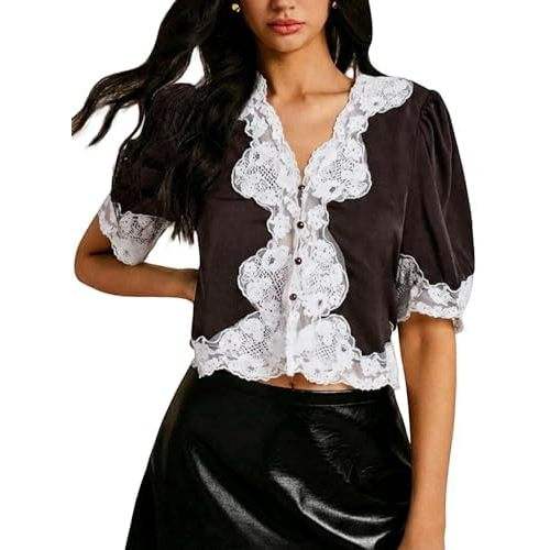 กาแฟสีน้ำตาล