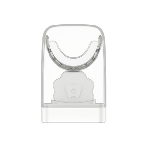 2025 машина для отбеливания зубов - Product Image 6