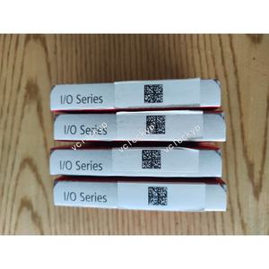 Nuevo en Caja, Terminal de Entrada Analógica BECKHOFF EL3054, Procesos Fabricados en China - Product Image 3