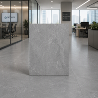 Fournisseur de matériaux de construction tout-en-un à Foshan, JBN Ceramics, carrelage de sol antidérapant SPC