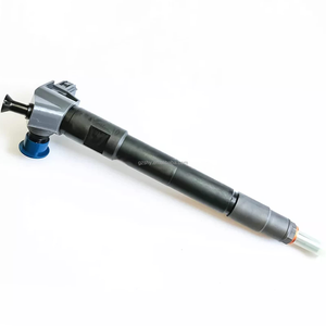 Nouvel injecteur de carburant 295700-0140 2957000140 33800-4A900 338004A900 - Product Image 5