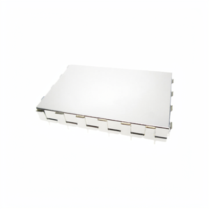 57-CBSA-2.25X5.75X0.5 Distribuidor Autorizado de Protectores de RF - Product Image 1