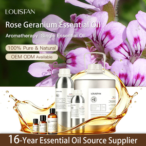 100% <span class=keywords><strong>olio</strong></span> <span class=keywords><strong>essenziale</strong></span> di <span class=keywords><strong>geranio</strong></span> rosa naturale puro e naturale <span class=keywords><strong>olio</strong></span> <span class=keywords><strong>essenziale</strong></span> di aromaterapia di prima qualità per la cura della pelle e la bellezza di tutti i tipi di pelle - Product Image 1