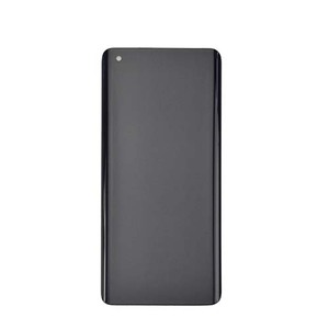 Écran LCD tactile pour <span class=keywords><strong>HUAWEI</strong></span> P40 <span class=keywords><strong>Pro</strong></span>, écran de haute qualité de 6,5 pouces, remplacement d'écran LCD avec numériseur pour <span class=keywords><strong>Huawei</strong></span> P20 - Product Image 4