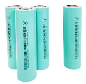 Литий-железо-фосфатный (<span class=keywords><strong>LiFePO4</strong></span>) аккумулятор SSGE 3.2В 15Ач, цилиндрический, перезаряжаемый, с длительным сроком службы - Product Image 1