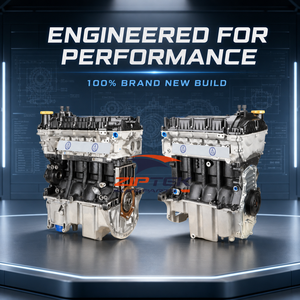 Motore 1.5L 15S4C in Offerta per MG ZS GT MG3 MG5 MG 3 5 Roewe 350 360 - Product Image 3