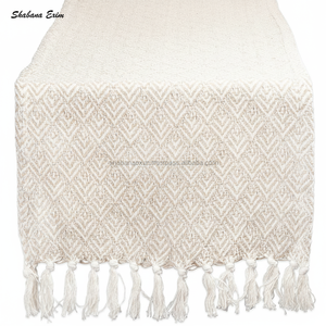 El horno se puede utilizar y ajustar - Product Image 1