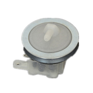 Interruptor de nivel de agua Minghui, sensor de presión electrónico de 3 pines para lavadora - Product Image 5