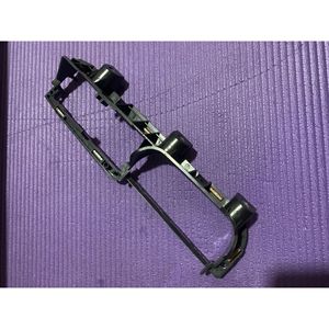 ฐานยึดมือจับสวิตช์กระจกประตูหน้าซ้าย Passat B5 รุ่น 3B1867179C สำหรับควบคุมกระจก - Product Image 3