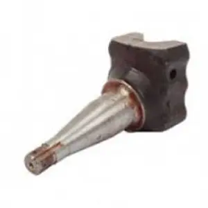 55113401 PIVOT(STUB AXLE) fits for Zetor Agricultural Tractor Spare Parts in whole sale price high quality