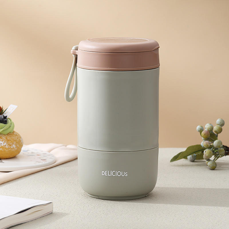 Green(Plastic Inner)