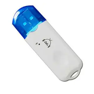 Bộ Chuyển Đổi USB 3.5Mm Dongle 4.0 Bộ Thu Âm Nhạc 10M