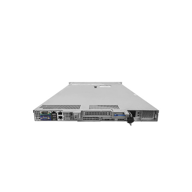 For Dell R440 Server Motherboard LGA3647 Pin Supports DDR4 Memory X16 Slot Dual-processor PCI-E3.0 Dual-channel 0WKGTH