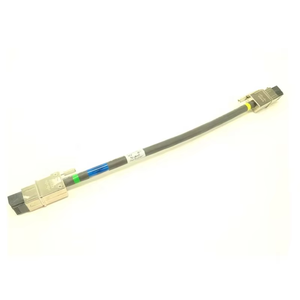 Nuevo cable de alimentación de pila original de 30CM, - Product Image 2