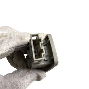 Adecuado para: Geely Kodiaq Passat Bora, luces de techo, luces de lectura traseras, luces interiores del techo. - Product Image 2