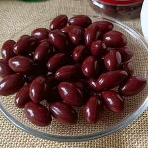 <span class=keywords><strong>Nutraceuticals</strong></span> Voor De Gezondheid Van Mannen Voedingssupplementen Urinewegen Prostaatcapsules - Product Image 4