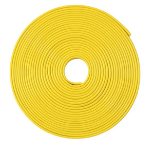Cepillo <span class=keywords><strong>de</strong></span> <span class=keywords><strong>limpieza</strong></span> <span class=keywords><strong>de</strong></span> coche, cepillo <span class=keywords><strong>de</strong></span> espuma para lavado <span class=keywords><strong>de</strong></span> coches, fregona <span class=keywords><strong>de</strong></span> <span class=keywords><strong>limpieza</strong></span> <span class=keywords><strong>de</strong></span> mango largo giratoria automática, Herramientas <span class=keywords><strong>de</strong></span> <span class=keywords><strong>limpieza</strong></span> <span class=keywords><strong>de</strong></span> escoba, accesorios para automóviles - Product Image 5