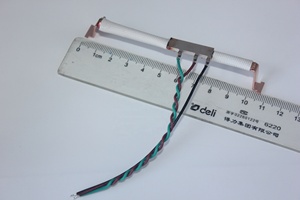 Maganin <span class=keywords><strong>250</strong></span> <span class=keywords><strong>Micro</strong></span> <span class=keywords><strong>Ohm</strong></span> <span class=keywords><strong>Shunt</strong></span> điện trở cho thiết bị điện tử năng lượng mét - Product Image 6