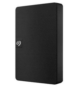 Disque dur externe mobile USB 3.0 haute vitesse de bonne qualité et à prix compétitif, 1 To, 2 To, 4 To, 5 To, 2,5 pouces, pour Seagate - Product Image 5