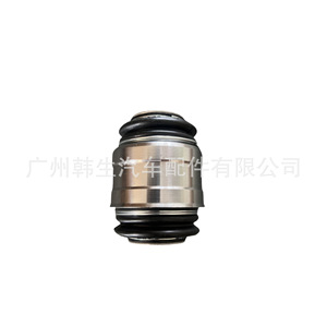เทสลารุ่น3 Y บูชหุ้มข้อพวงมาลัยด้านหลัง1188412-01-E ชิ้นส่วนทดแทนใหม่ - Product Image 4