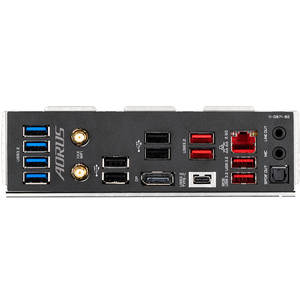 Carte mère GPU <span class=keywords><strong>Z690</strong></span> <span class=keywords><strong>AORUS</strong></span> PRO DDR4 - Product Image 6