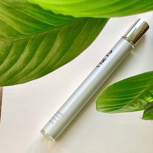 Factory Original Men's and Women's <b>Perfume</b> Test Tube <b>Mini</b> <b>Perfume</b> Wholesale <b>Perfume</b> Durable 35ml Sample Pocket <b>Perfumes</b> - Product Image 3