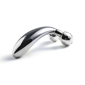 Alta calidad mujer chica Festival regalo diseño especial herramienta <span class=keywords><strong>de</strong></span> belleza multifunción - Product Image 3