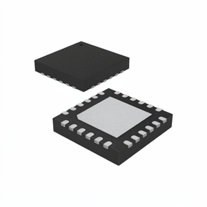 24 VFQFN Exposed Pad ATSAML11D14A-MU Embedded Original Buy Online Electronic Components - Product Image 1