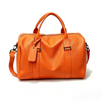Nouveau Sac à Bandoulière Tendance 2026 pour Femme, Sac à Main Haut de Gamme pour Femme, Sac de Voyage Grande Capacité pour Femme