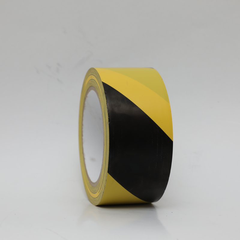 3 Ply Butyl Rubber Adhesive Tape
