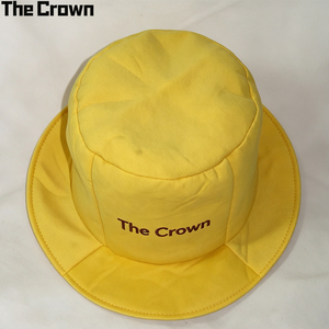 Chapeau haut-de-forme en peluche brodé avec logo personnalisé, vente en gros, fabricant de chapeaux de costume fantaisie amusants - Product Image 2