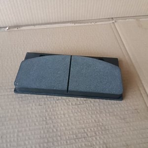 Hot Sale Compatible Brand Liugong 35C1562P02 PLATE <b>Clamp</b> Friction Factory Wholesale Price <b>WHEEL</b> LOADER PARTS - Product Image 4