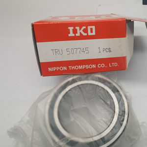 Shiko — roulement à aiguille TRU 254425 TRU254425, du japon - Product Image 4