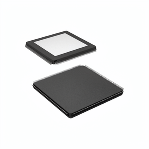 Embedded 304 BFQFP Exposed Pad Buy Electronics Components Online Original One Stop Service TMS320C44PDB50 - Product Image 1