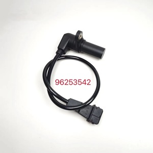 Sensor de Posición del Cigüeñal 96253542 25182450 25198942 Para Vehículos Buick Chevrolet - Product Image 3
