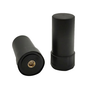 เครื่องมือสำรวจความแม่นยำสูง GNSS RTK 6601 GPS พกพาหลายภาษา Snapdragon 128GB OEM - Product Image 4
